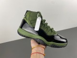 Air Jordan 11  CT8012-300