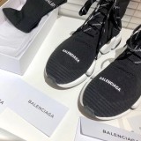 Men Women B*alenciaga Top Quality Sneakers