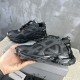 Men Women B*alenciaga Top Quality Sneakers