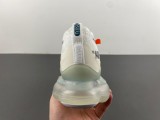Air Max Scorpion FK DJ4701-100
