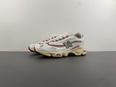 N*ew B*alance Top Quality Sneakers M1000CB