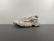 N*ew B*alance Top Quality Sneakers M1000CB