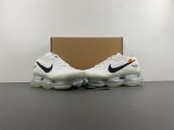 Air Max Scorpion FK DJ4701-100