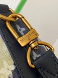 L*ouis V*uitton Top Bag  21*12*9CM
