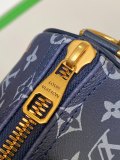 L*ouis V*uitton Top Bag  21*12*9CM