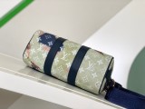L*ouis V*uitton Top Bag  21*12*9CM