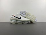 Air Max Scorpion FK DJ4701-100