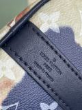 L*ouis V*uitton Top Bag  21*12*9CM