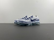 Air VaporMax 2023 Flyknit 2023 DV1678-009
