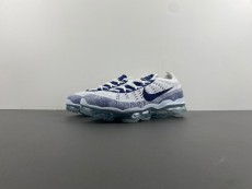 Air VaporMax 2023 Flyknit 2023 DV1678-009
