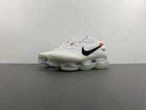 Air Max Scorpion FK DJ4701-100