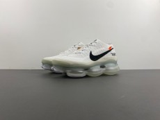 Air Max Scorpion FK DJ4701-100