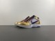 Kobe 4 Protro“Gold Medal” FQ3544-100