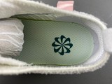 Air Max Scorpion FK DJ4701-100
