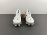 Air Max Scorpion FK DJ4701-100