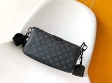 L*ouis V*uitton Top Bag  28*16.5*9CM