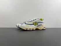 N*ew B*alance Top Quality Sneakers M1000CV