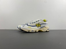 N*ew B*alance Top Quality Sneakers M1000CV