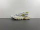 N*ew B*alance Top Quality Sneakers M1000CV