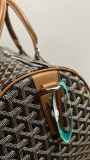 G*OYARD Bag Top Quality  49*27*22CM