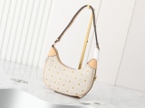 T*ory B*urch Bag Top Quality  21*24*6.5CM