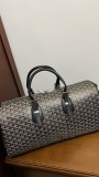 G*OYARD Bag Top Quality  49*27*22CM