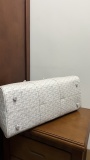 G*OYARD Bag Top Quality  49*27*22CM