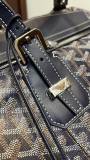 G*OYARD Bag Top Quality  45*22*30CM
