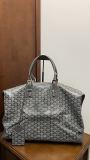 G*OYARD Bag Top Quality  45*22*30CM