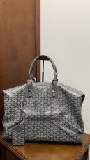 G*OYARD Bag Top Quality  45*22*30CM