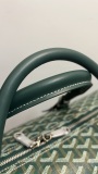 G*OYARD Bag Top Quality  49*27*22CM