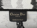 D*ior Bag Top Quality   36*27.5*16.8CM