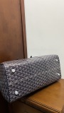 G*OYARD Bag Top Quality  49*27*22CM