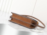 T*ory B*urch Bag Top Quality  15*23*9CM