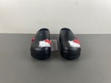a*didas H*ello K*itty IH0280