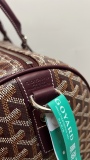 G*OYARD Bag Top Quality  49*27*22CM