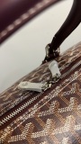 G*OYARD Bag Top Quality  49*27*22CM