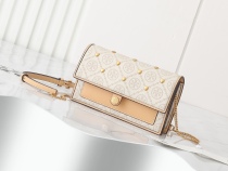 T*ory B*urch Bag Top Quality  12.5*19.5*4.5CM