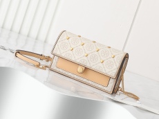 T*ory B*urch Bag Top Quality  12.5*19.5*4.5CM