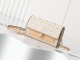 T*ory B*urch Bag Top Quality  12.5*19.5*4.5CM