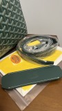 G*OYARD Bag Top Quality  49*27*22CM