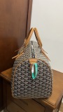 G*OYARD Bag Top Quality  49*27*22CM