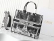 D*ior Bag Top Quality   42*18.5*35CM