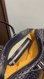G*OYARD Bag Top Quality  45*22*30CM