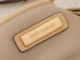 T*ory B*urch Bag Top Quality  21*24*6.5CM