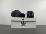 a*didas H*ello K*itty IH0280