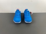 K*OBE 8  555035-304