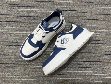 Men V*ersace Top Sneaker