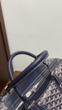 G*OYARD Bag Top Quality  45*22*30CM