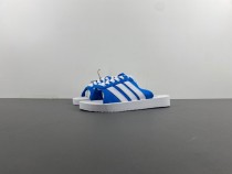 2024 Gazelle Beach Slides 'Bluebird'  JQ7425